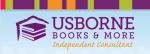 Usborne Books & More Independent Consultant