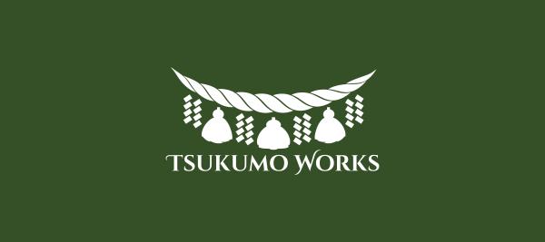 Tsukumo Works