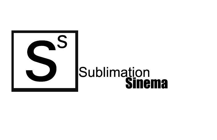 Sublimation Sinema