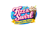 Fizz & Swirl