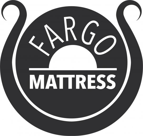 Fargo Mattress