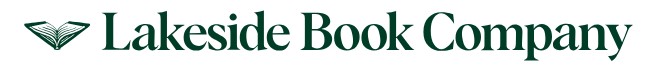 Lakeside Book Company