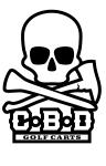 CBD Golf Carts