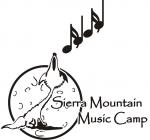 Sierra Mountain Music Camp