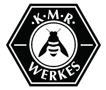 KMR WERKES