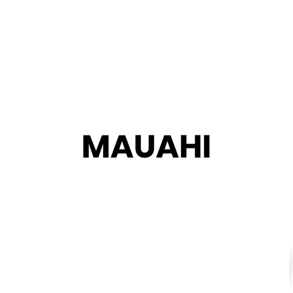 Mauahi Designs
