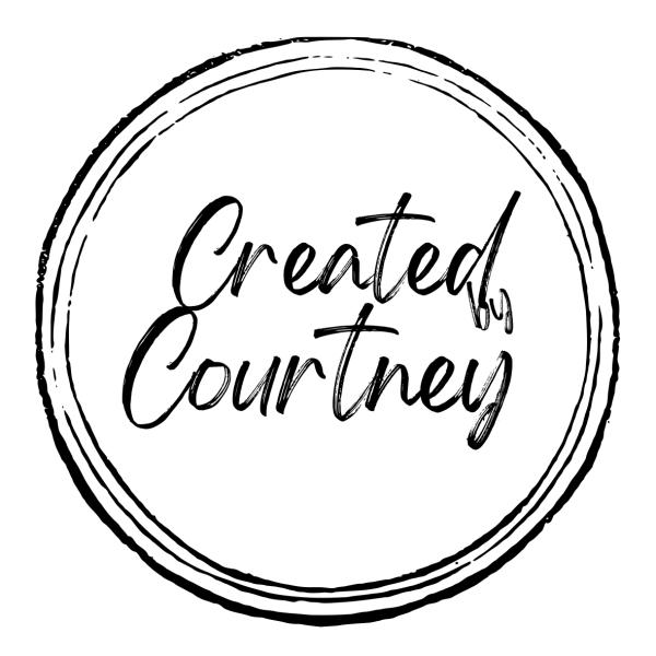 Created by Courtney - handcrafted tallow products