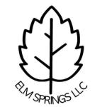 Elm Springs LLC