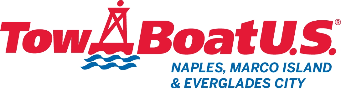 TowBoatU.S. Naples, Marco Island & Everglades City