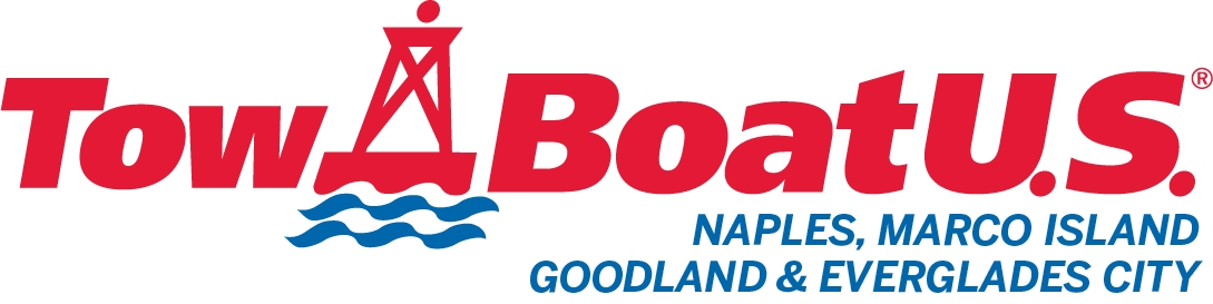 TowBoatU.S. Naples, Marco Island & Everglades City