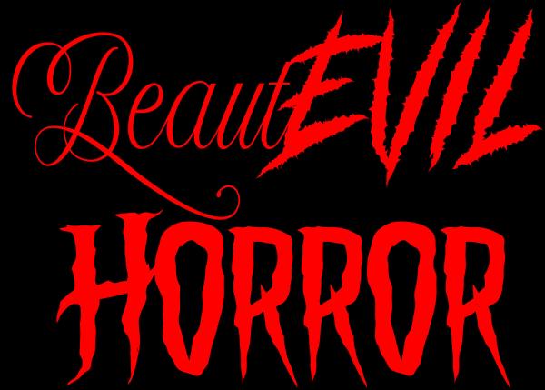 BeautEvil Horror