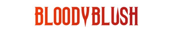 BLOODYBLUSH