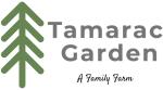 Tamarac Garden