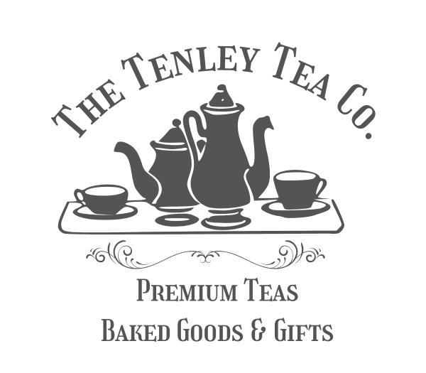 The Tenley Tea Company
