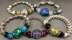 Amy Grossi Jewelry Design