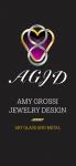 Amy Grossi Jewelry Design