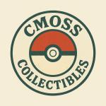 Cmoss Collectibles