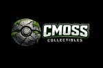 Cmoss Collectibles