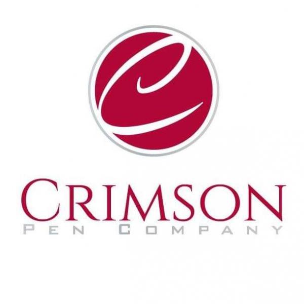 Crimson Pen Company