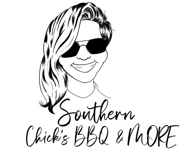 Southern Chick's BBQ & Sauce