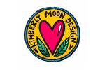 Kimberly Moon Young