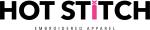 Hot Stitch Apparel