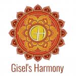 Gisel's Harmony