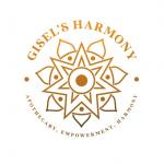 Gisel's Harmony