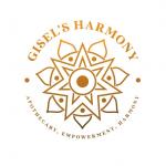 Gisel's Harmony