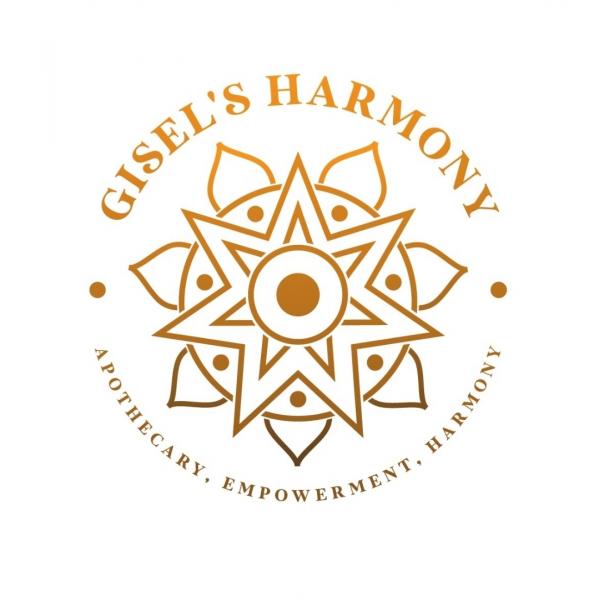 Gisel's Harmony