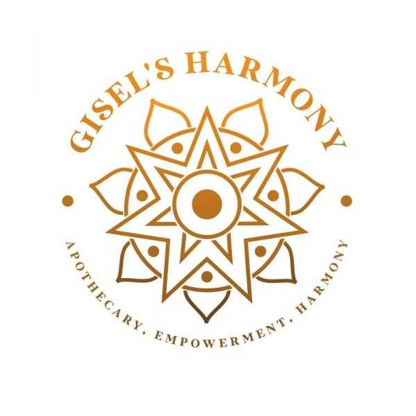 Gisel's Harmony