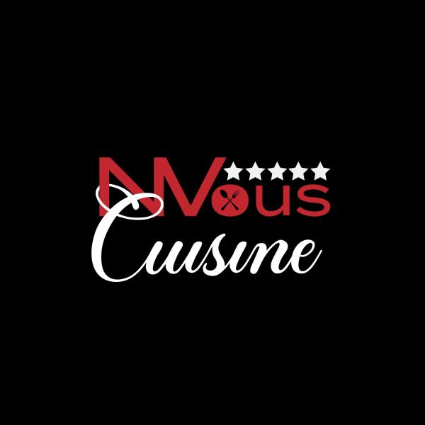NVous Cuisine