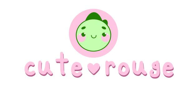 Cute Rouge Crafts
