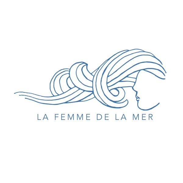 La Femme de la Mer