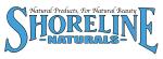 Shorelinenaturals