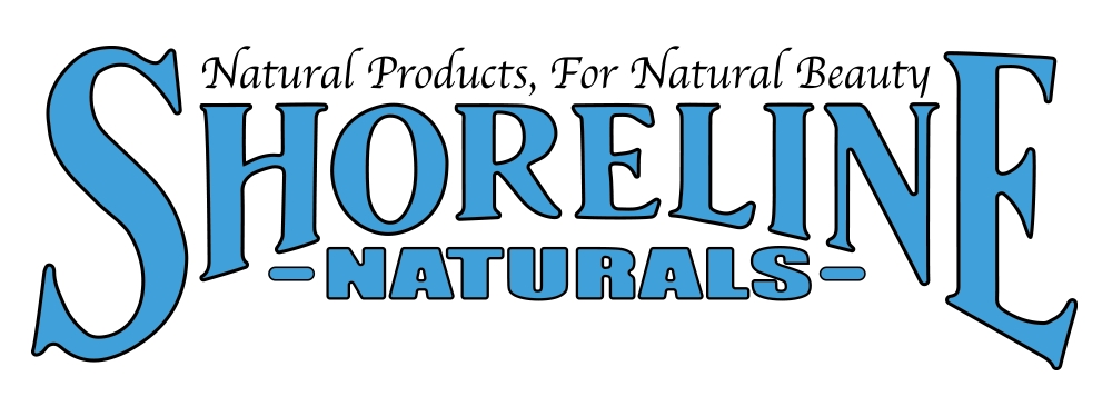 Shorelinenaturals