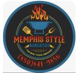 Glenwood Mobie Market (Memphis Style Barbeque)
