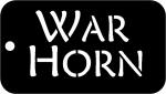 War Horn LLC