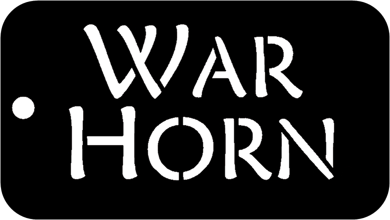 War Horn LLC