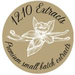 1210Extracts