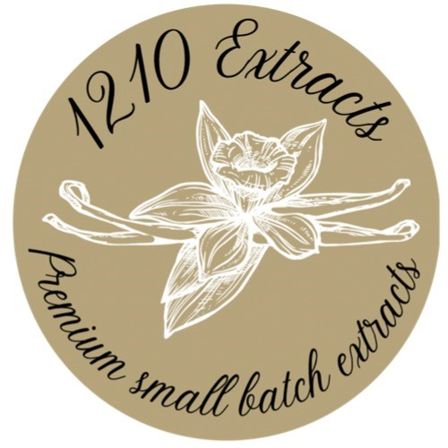 1210Extracts