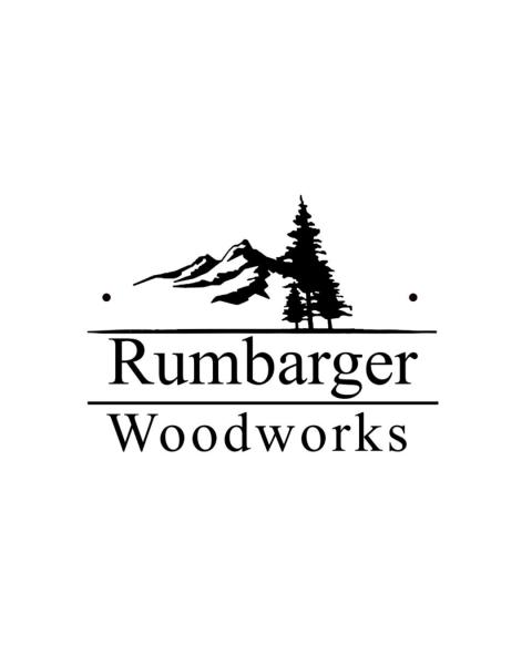 Rumbarger Woodworks