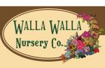 Walla Walla Nursery Company Inc.