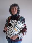 Common Ground Pottery