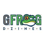 GFrog Dzines LLC