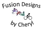 Fusion Designs By Cheryl