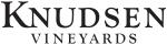 Knudsen Vineyards