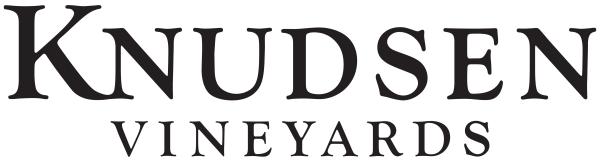 Knudsen Vineyards