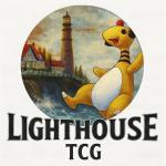 Lighthouse TCG