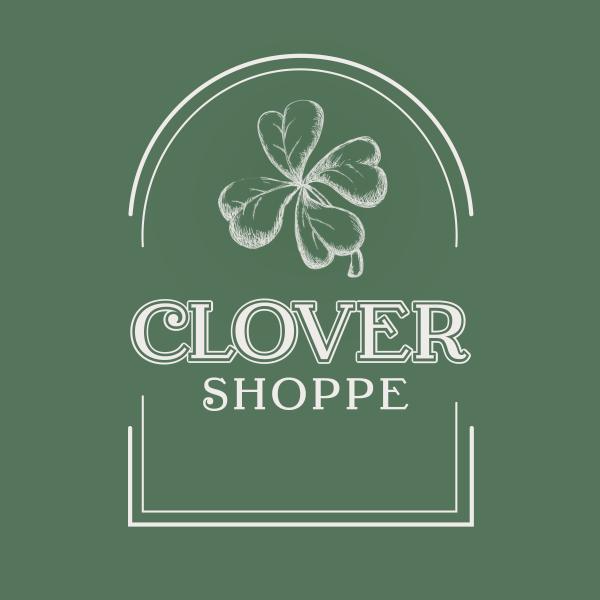 Clover Shoppe